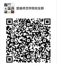 4423809cc69e639d3ed7639f1889260